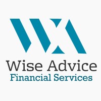 WiseAdvice Financial Services logo, WiseAdvice Financial Services contact details