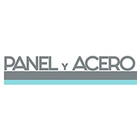 Panel y Acero Azuqueca S.L. logo, Panel y Acero Azuqueca S.L. contact details