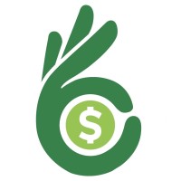 MoneySorted logo, MoneySorted contact details