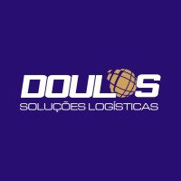 Doulos Transportes e Serviços Especializados LTDA logo, Doulos Transportes e Serviços Especializados LTDA contact details