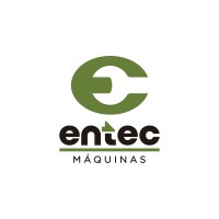 Entec Equipamentos logo, Entec Equipamentos contact details