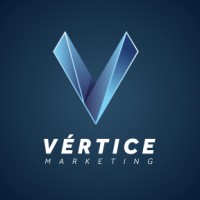 Vértice Marketing Digital logo, Vértice Marketing Digital contact details