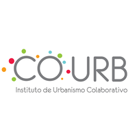 Instituto COURB logo, Instituto COURB contact details