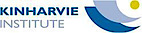 Kinharvie logo, Kinharvie contact details