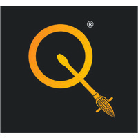 Quidditch Finance logo, Quidditch Finance contact details