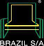 Moreira Do Valle Decora̵̤es E Eventos Ltda logo, Moreira Do Valle Decora̵̤es E Eventos Ltda contact details