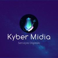 Kyber Midia logo, Kyber Midia contact details