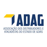 Adag logo, Adag contact details