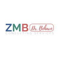 ZMB Consulting logo, ZMB Consulting contact details