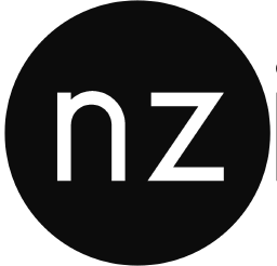 NZITG | New Zealand Technology Group logo, NZITG | New Zealand Technology Group contact details