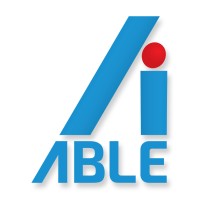 Able Insurance Brokers Ltd. logo, Able Insurance Brokers Ltd. contact details