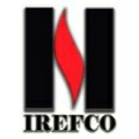 Iran Refractories Co (IREFCO) logo, Iran Refractories Co (IREFCO) contact details