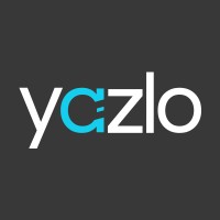 Yazlo.ca logo, Yazlo.ca contact details