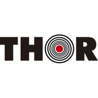 Thor Tecnología en Minería logo, Thor Tecnología en Minería contact details