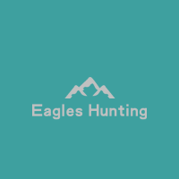 Eagles Hunting logo, Eagles Hunting contact details