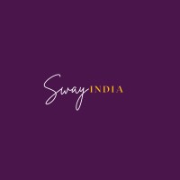 Sway India logo, Sway India contact details