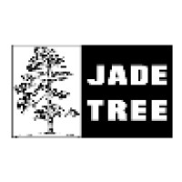 Jade Tree logo, Jade Tree contact details