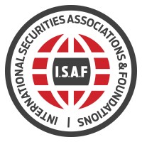 ISAF Management Company logo, ISAF Management Company contact details