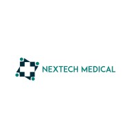 Nextech Medical logo, Nextech Medical contact details