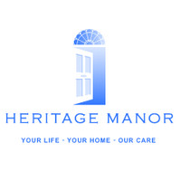 Heritage Manor Limited logo, Heritage Manor Limited contact details