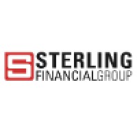 Sterling Financial Group Pty Ltd logo, Sterling Financial Group Pty Ltd contact details