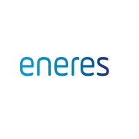 Eneres logo, Eneres contact details