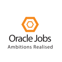 Oracle Jobs logo, Oracle Jobs contact details