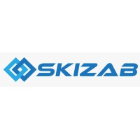 SKIZAB TRADERS logo, SKIZAB TRADERS contact details