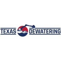 Texas Dewatering LLC logo, Texas Dewatering LLC contact details