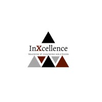 Inxcellence Consulting: Coaching & Training Solutions, LLC logo, Inxcellence Consulting: Coaching & Training Solutions, LLC contact details