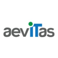 Aevitas IT LLC logo, Aevitas IT LLC contact details