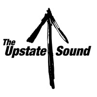 Upstate Management logo, Upstate Management contact details