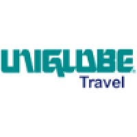 UNIGLOBE New Era Travel logo, UNIGLOBE New Era Travel contact details