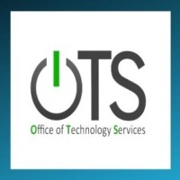 Louisiana Office of Technology Services logo, Louisiana Office of Technology Services contact details