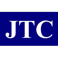 J and T Construction logo, J and T Construction contact details