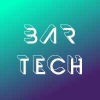 BARTECH logo, BARTECH contact details