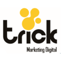 Trick Marketing Digital S.A.C. logo, Trick Marketing Digital S.A.C. contact details