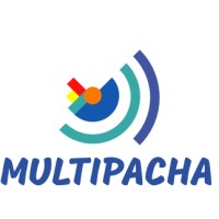 MultiPacha 4.0 logo, MultiPacha 4.0 contact details