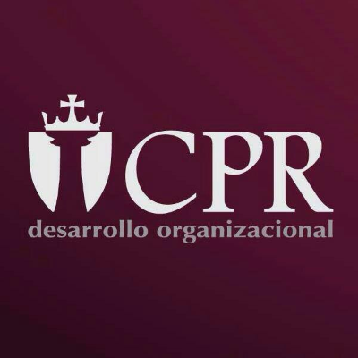 CPR Consultora logo, CPR Consultora contact details