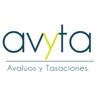 Avyta Avaluos Y Tasaciones S.A.S. logo, Avyta Avaluos Y Tasaciones S.A.S. contact details