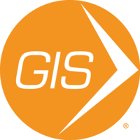 GIS - Global Integral de Seguridad logo, GIS - Global Integral de Seguridad contact details