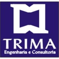 Trima Engenharia Ltda logo, Trima Engenharia Ltda contact details