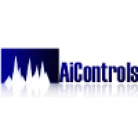 Aicontrols logo, Aicontrols contact details