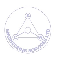 ACW Engineering Services Ltd logo, ACW Engineering Services Ltd contact details