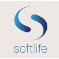 Softlife Technologies Pvt Ltd logo, Softlife Technologies Pvt Ltd contact details