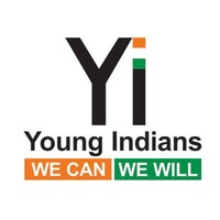 Young Indians (Yi) Bengaluru logo, Young Indians (Yi) Bengaluru contact details