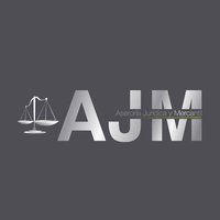 AJM Corporativo logo, AJM Corporativo contact details