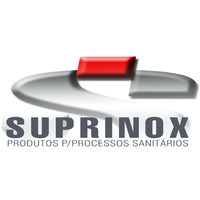 Suprinox Indústria e Comércio Ltda. logo, Suprinox Indústria e Comércio Ltda. contact details