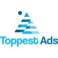 Toppestads Limited logo, Toppestads Limited contact details