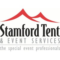 Stamford Tent logo, Stamford Tent contact details